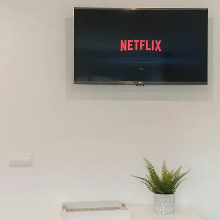 Lets Holidays In Tossa Lejlighed Tossa de Mar