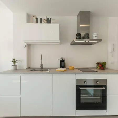 Lets Holidays In Tossa * Tossa de Mar