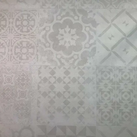 Lets Holidays In Tossa Lejlighed